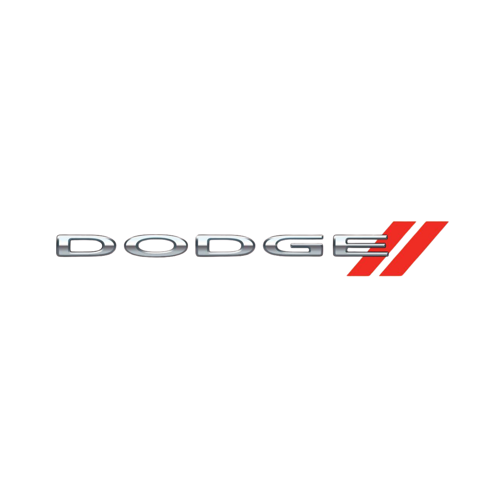 DODGE