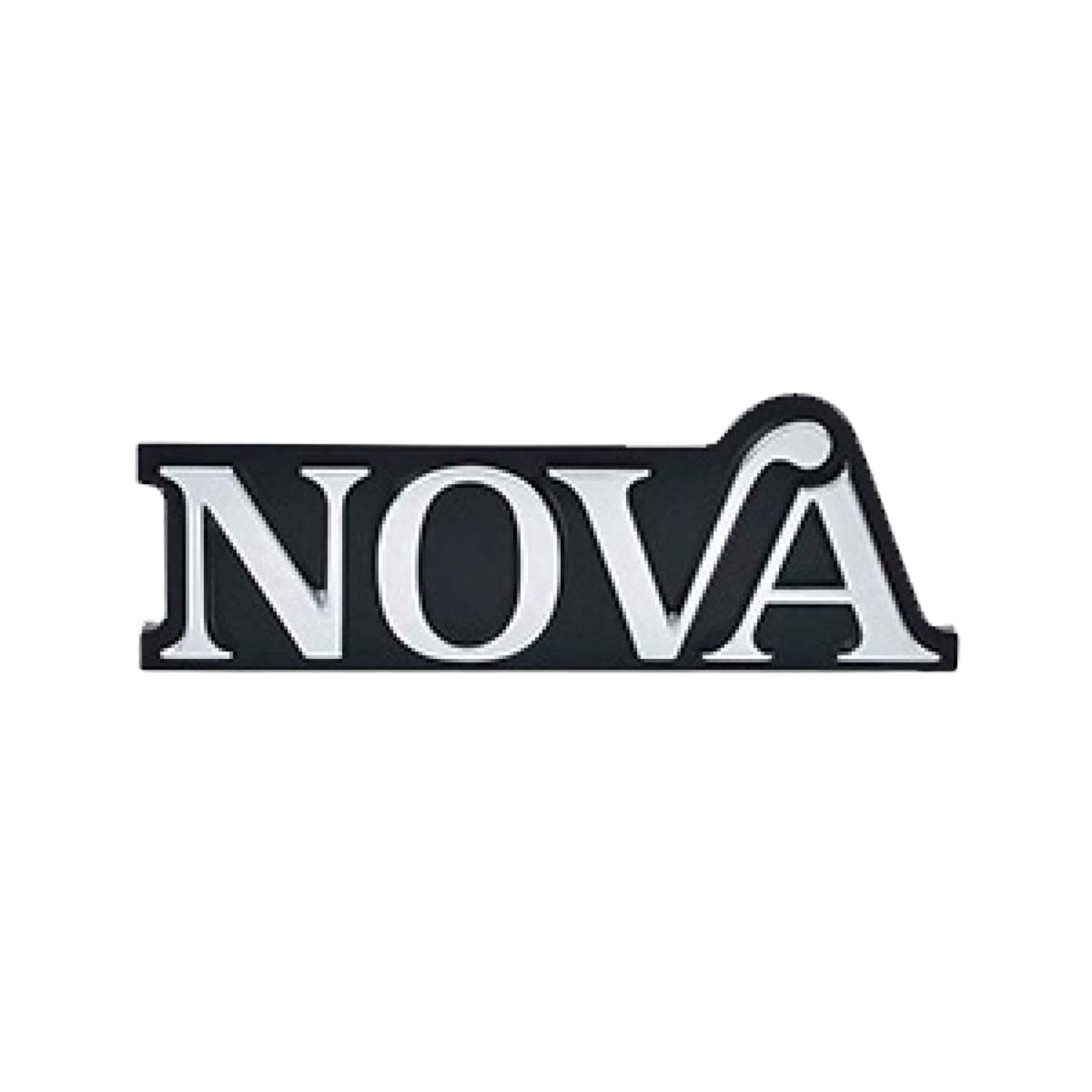 NOVA