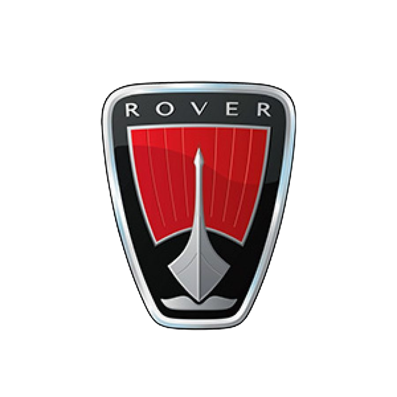 ROVER