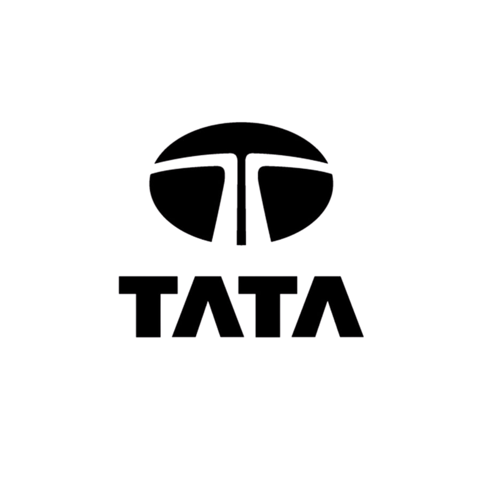 TATA