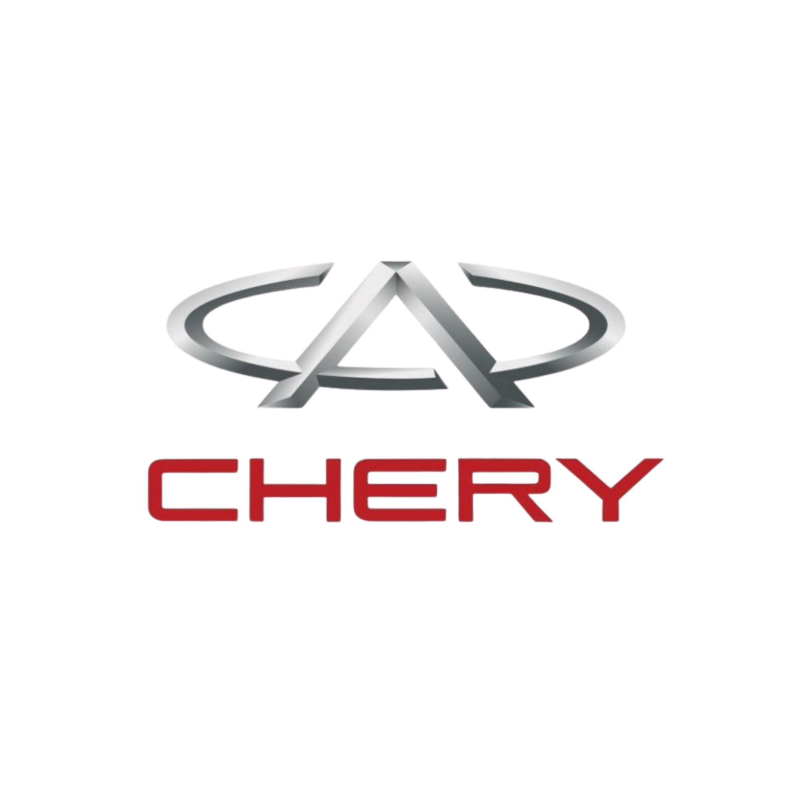 CHERY